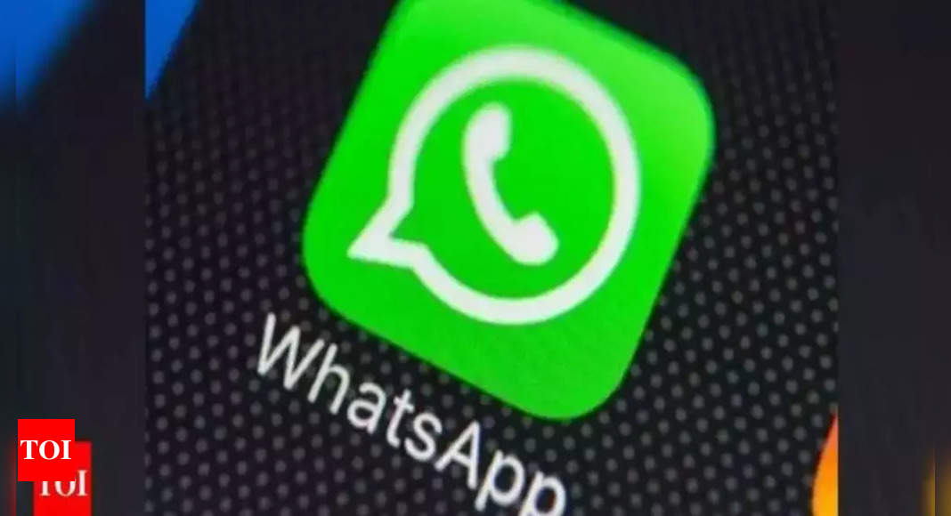 cloud api: WhatsApp to be open to all businesses through Cloud API: All details