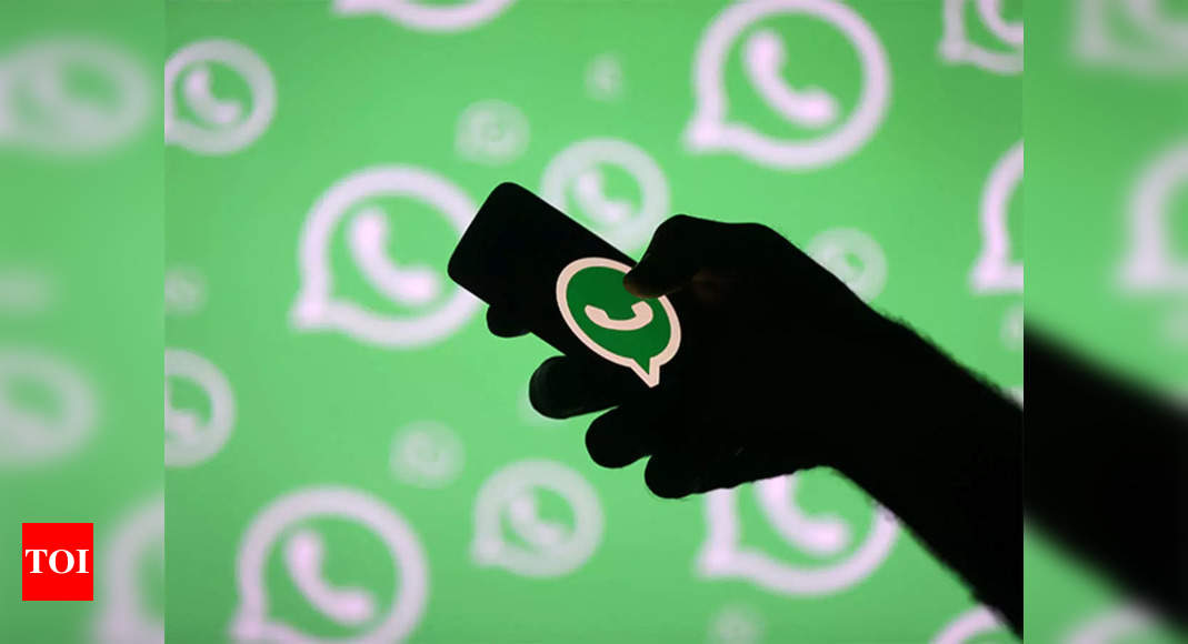 WhatsApp may soon allow you to hide your online status