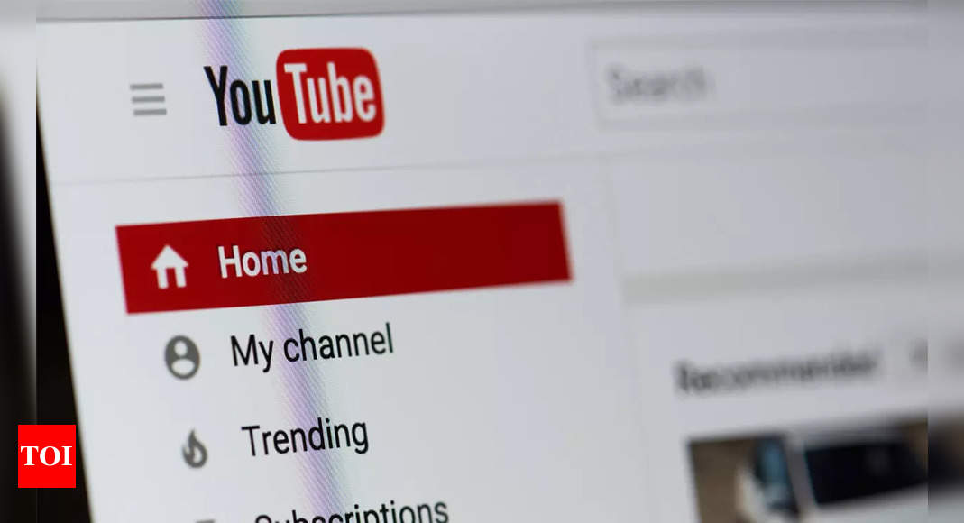 YouTube has a new plan to take away creators from TikTok