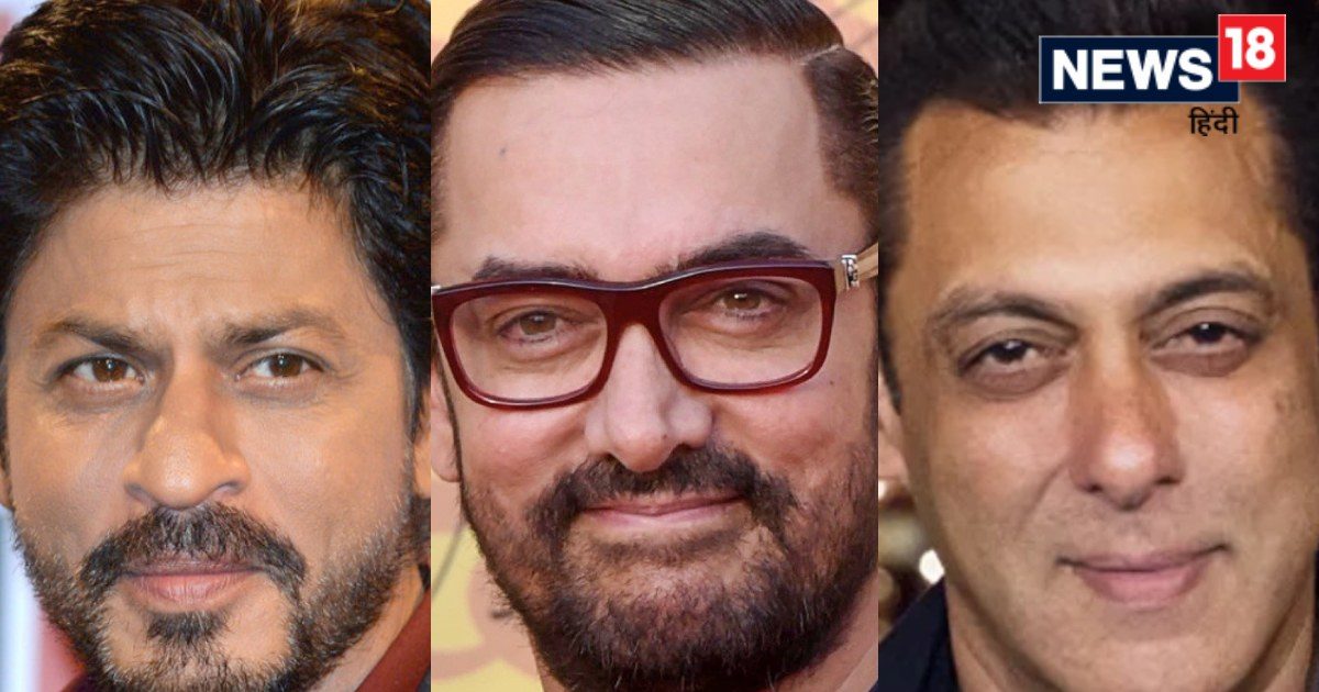 न शाहरुख-सलमान और न ही आमिर, ये थी भारत की पहली 100 करोड़ कमाने वाली फिल्म, होश उड़ा देगा एक्टर का नाम