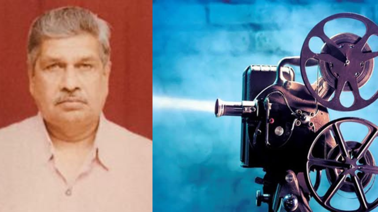 सिनेमा प्रदर्शकों और मालिकों के संघ के निर्वाचित अध्यक्ष नितिन दातार ने सिंगल-स्क्रीन सिनेमाघरों के लिए दृष्टिकोण की रूपरेखा प्रस्तुत की