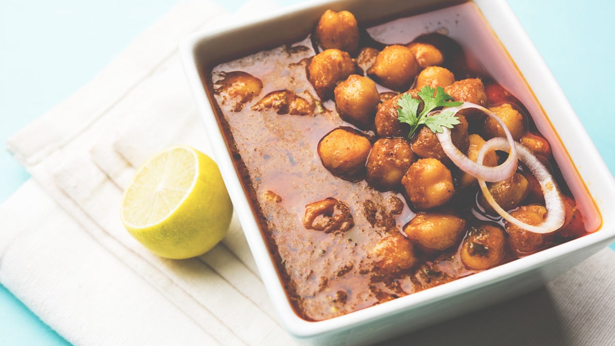 Add Magnesium to Your Diet with These 5 Delicious Indian Recipes